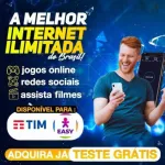 Icone VN NET CONECT 🛜👨💻