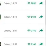 Foto do grupo Viewssss nos status 👁🗨