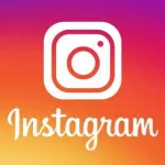 Icone Divulgação do Instagram