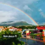 Icone Achadinhos Shopee | Aliexpress