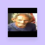 Icone TIkTOk videos