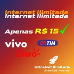 Icone LINKS DE GRUPO 1