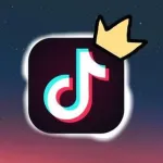 Foto do grupo TIKTOK – INTERAÇÃO ⏯️