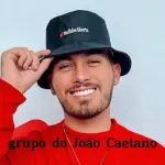 Foto do grupo Fã clube do João Caetano