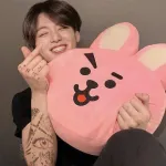 Icone BTS – ARMY 💜