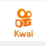 Foto do grupo KWAI SEGUIDORES E EXPIRAÇÃO