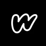 Foto do grupo CAPA WATTPAD