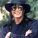 Icone Moonwalkers 🍎