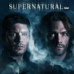 Foto do grupo Supernatural – FANDOM ⚜️❤️