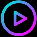 Icone Cinema Play – Filmes🍿