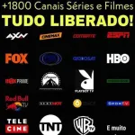 Icone LISTA PREMIUM