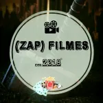 Icone (ZAP) Filmes 🍿🎬📽📀