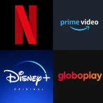 Foto do grupo 🍿 FILMES & SÉRIES 🅷🅳 1.0 🎬