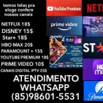Foto do grupo Jclmsc.canais iptv