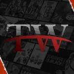 Foto do grupo TW FILMES E SÉRIES