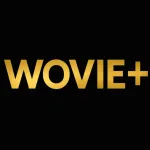 Icone wovie+ 📺👨👩👦👦