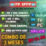 Foto do grupo FILMES É DEZENHOS 🤩