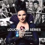 Foto do grupo Loucos por série 🤤