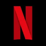 Foto do grupo Netflix!