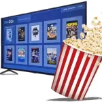 Foto do grupo clouddy iptv 2