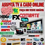 Icone Melhores painéis iptv ✅✅