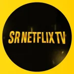 Foto do grupo SR NETFLIX TV – STREAMING