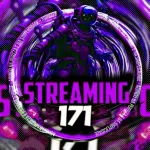 Icone 171 STREAMING CONTAS, NET 🔛🛜