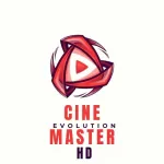 Foto do grupo CineMasterHD 🍿