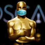 Icone The Oscars Group 🏆