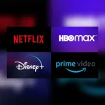 Icone FILMES,SERIES GRÁTIS E IPTV. ALS