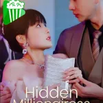Icone CASAMENTO APAIXONADO – SÉRIE COMPLETA