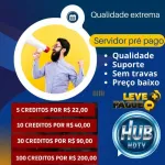 Foto do grupo Vendas de streaming