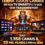 Foto do grupo IPTV COMPLETO 20 REAIS Filmes £ Séries 📺🔥