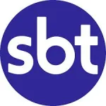 Foto do grupo SBT