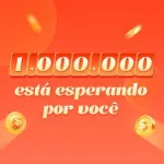 Foto do grupo Kwai
