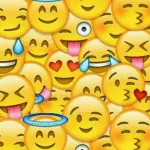 Foto do grupo Tatah e seus Status ❤