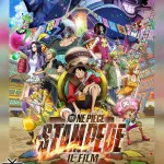 Icone Recrutamento one piece