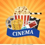 Foto do grupo Links de filmes 🍿