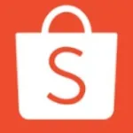 Icone ACHADINHOS SHOPEE