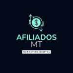 Foto do grupo 🚨 MEGA SLOTS 🚨 JN 🍀☘️