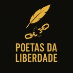 Icone Movimento Poetas da Liberdade