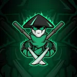 Icone Org de x1 X2 x3 e x4 apostado