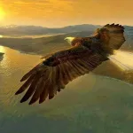 Icone Eagle Group