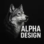 Foto do grupo Alpha Design | Comunity
