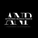 Icone Mentoria / Aulas – Marketing/Digital/Evolução pessoal