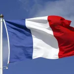Icone Conversation en français et en anglais