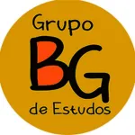 Foto do grupo GRUPO DE ESTUDOS