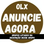 Icone 102 CURITIBA PR