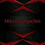 Icone Mito Divulgações¹