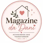 Icone Magazine da Dani os melhores achados em promoções 🛒⚡️🚀🚀